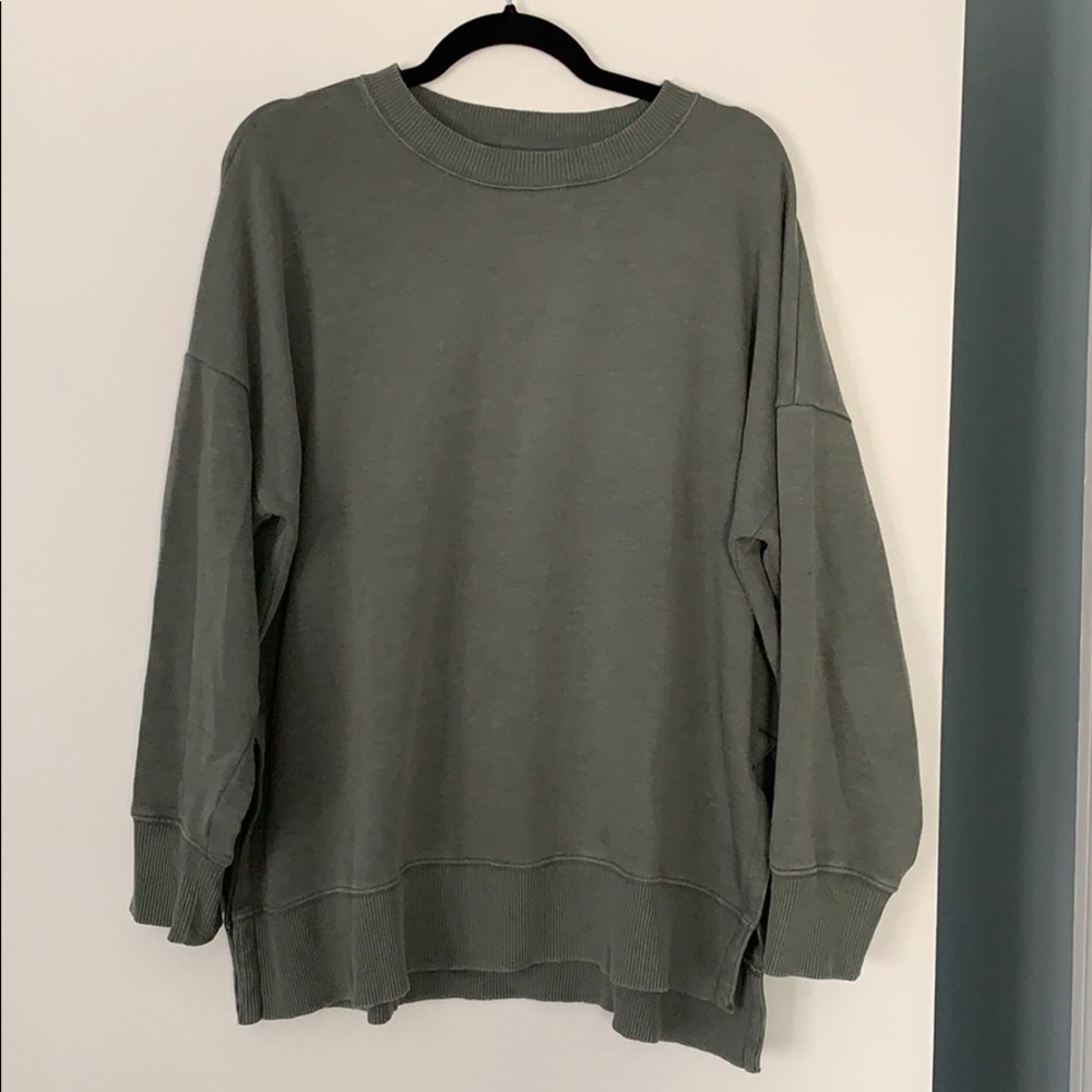 Aerie Sweatshirt